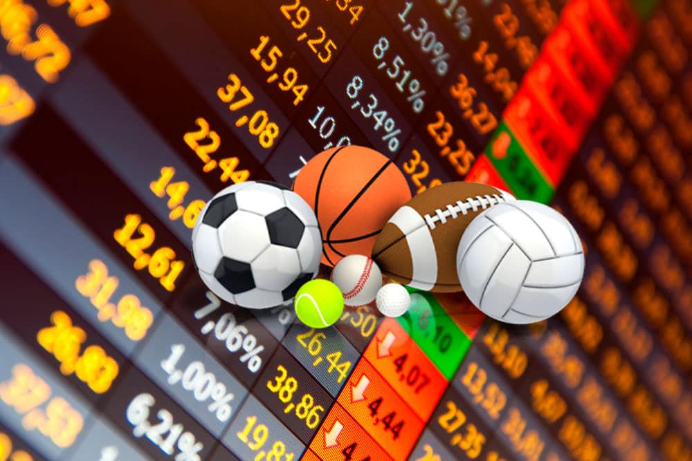 Slotlarda avtomatik bonus funksiyasi 18 Slotlarda avtomatik bonus funksiyasi 18