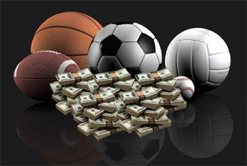Slotlarda avtomatik bonus funksiyasi 18 Slotlarda avtomatik bonus funksiyasi 18