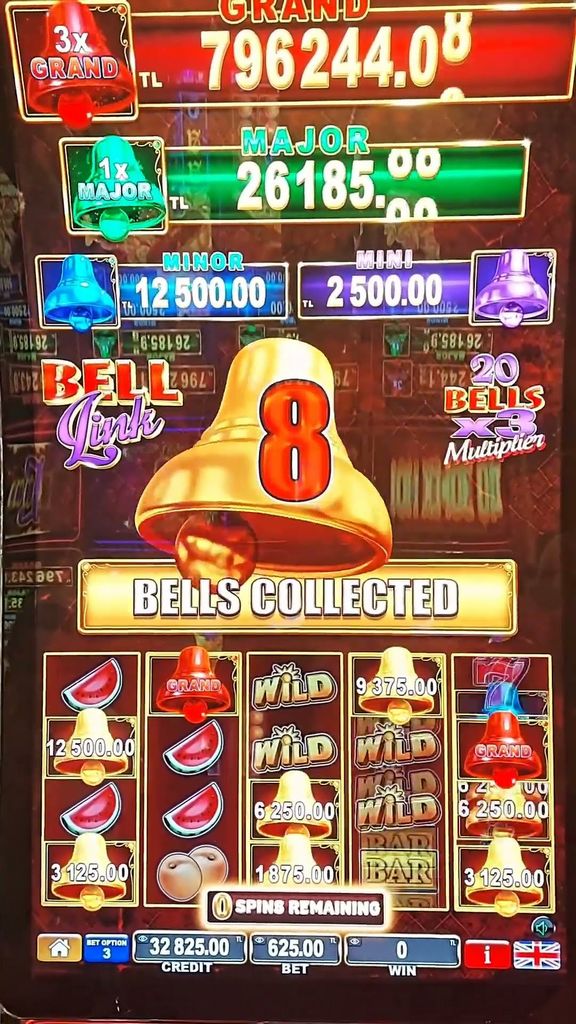 Expert Tips for Dipping Into Casino Site Apps in the US