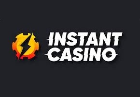 Avis sur le casino Kings Possibility (2025) : Bonus sans dépôt de 250 R