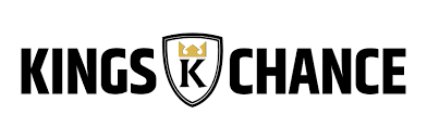 Avis sur le casino Kings Possibility (2025) : Bonus sans dépôt de 250 R