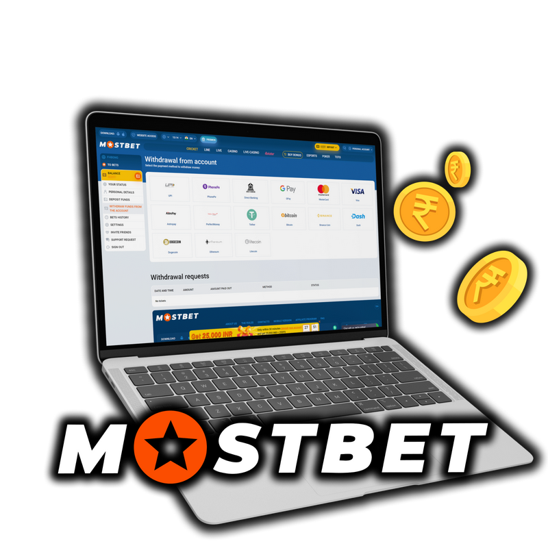 Características da Plataforma Mostbet Portugal: Vantagens e Desvantagens