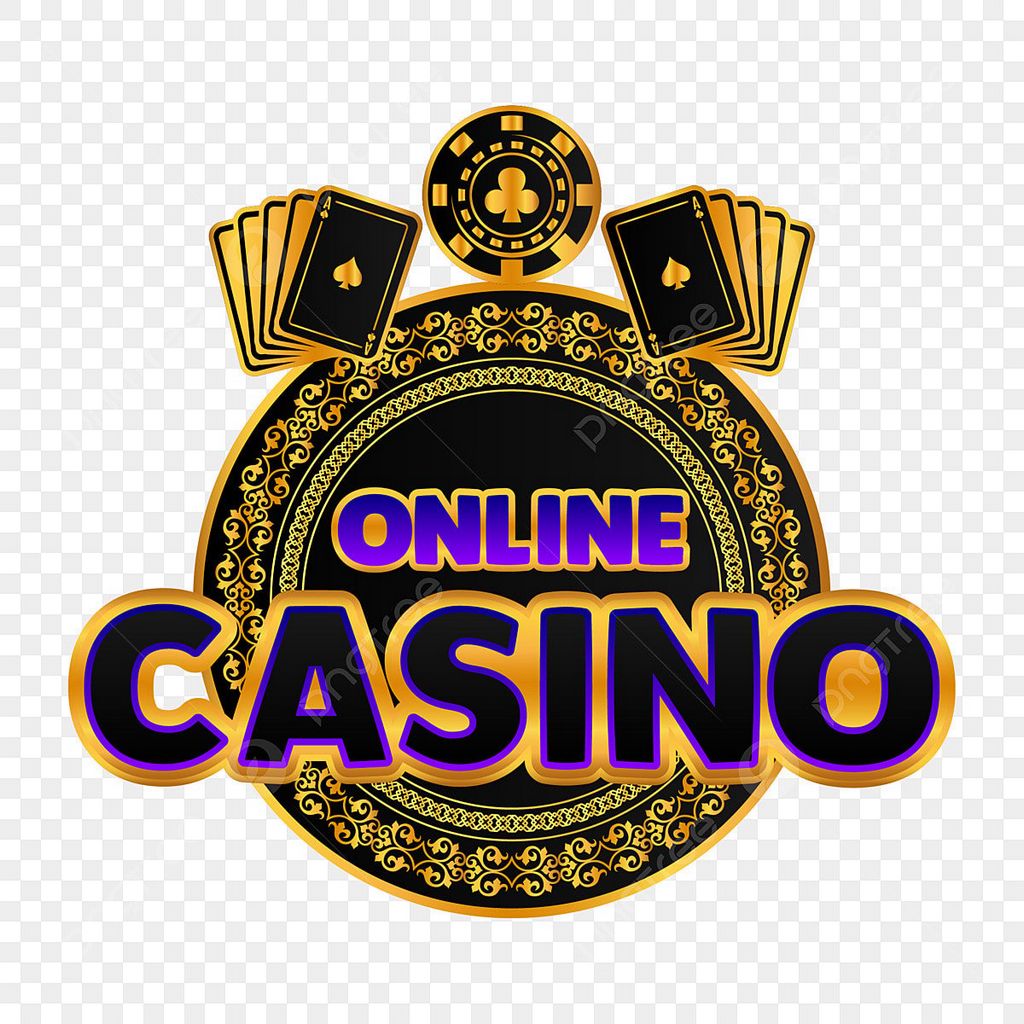 Cryptocurrency Casinos: The Future of Online Gambling Payments