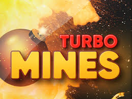 Exactly how to bet genuine cash Turbo Mines video game by Galaxsys