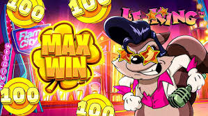 Le King: Slot Review 2025