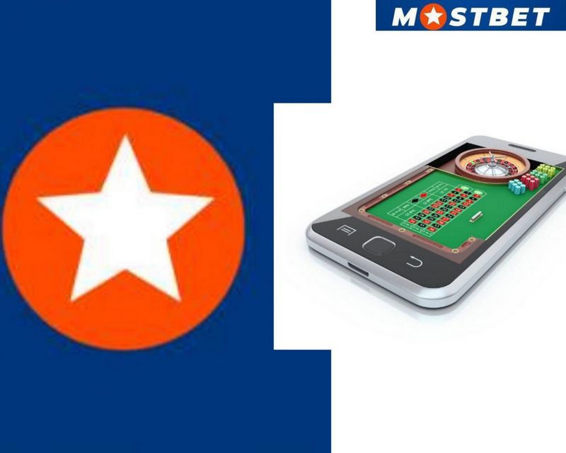 Mostbet Tətbiqi və Mobil Vebsayt: Hiyləli Oxşarlıqlar və Fərqlər