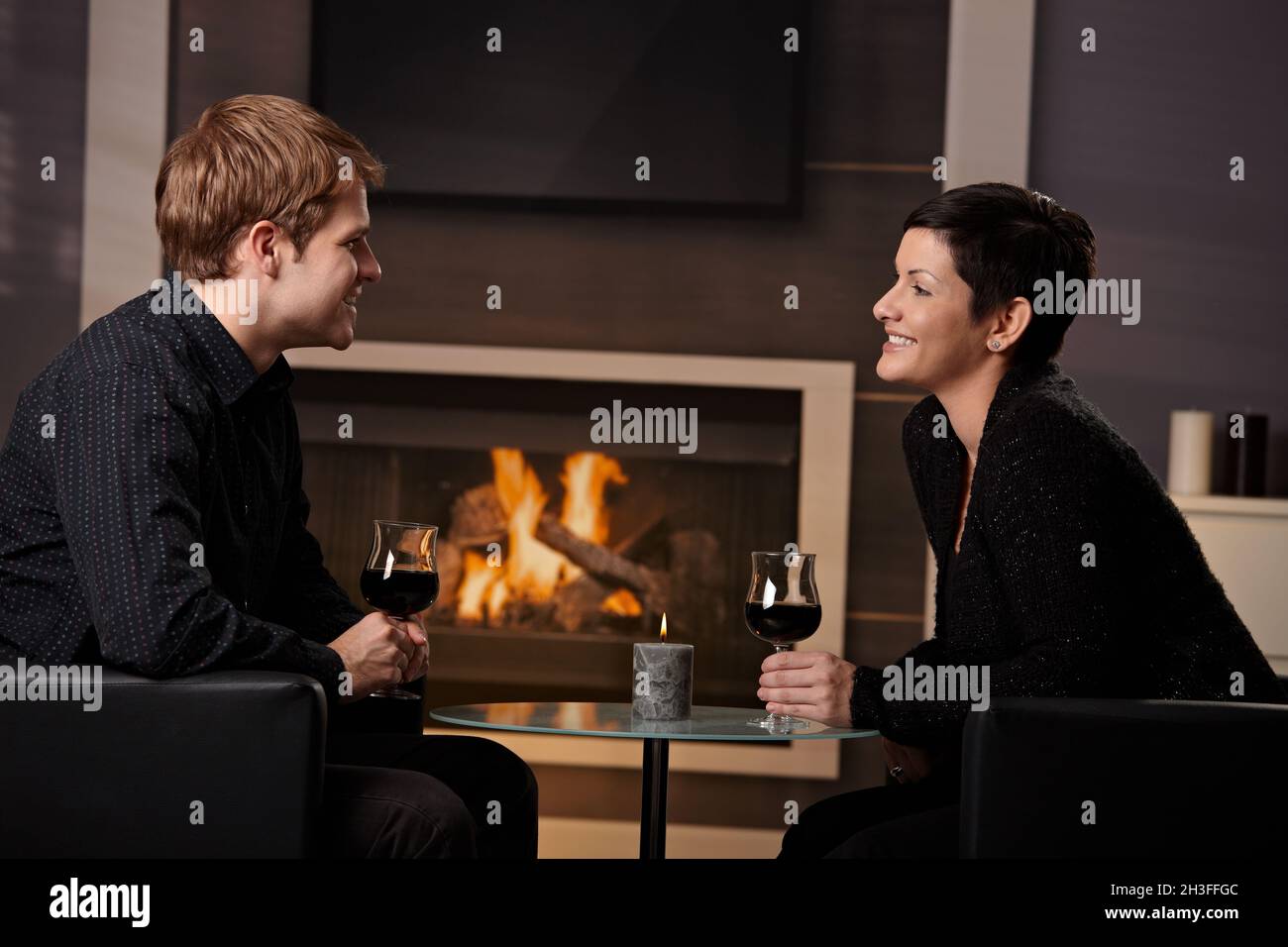 NikaDate: Specifically Exactly How To Situate Your Soulmate Online