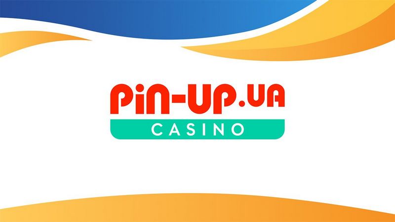 Pin-Up Mobil Tətbiqində Mərclərin Qiymətləndirilməsi Pin-Up Mobil Tətbiqində Mərclərin Qiymətləndirilməsi