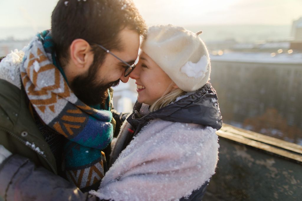 Sofia Date signup: in-depth directions