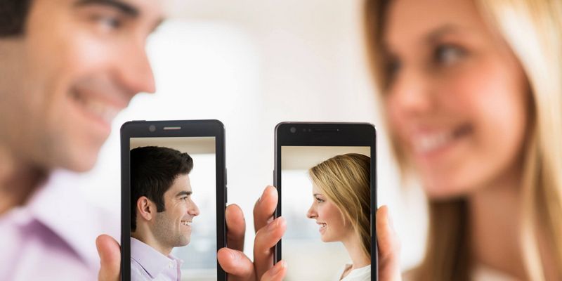 Testimonial of Dremeet Internet Dating Site: Attributes, Target Market, and Benefits