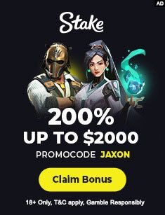 Introduction To Sports Betting Development, Legality, & Risks Introduction To Sports Betting Development, Legality, & Risks