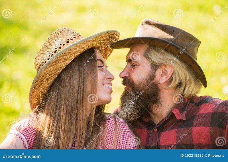 6 Ideal Dating Sites for the American Female (2024 ) 6 Ideal Dating Sites for the American Female (2024 )