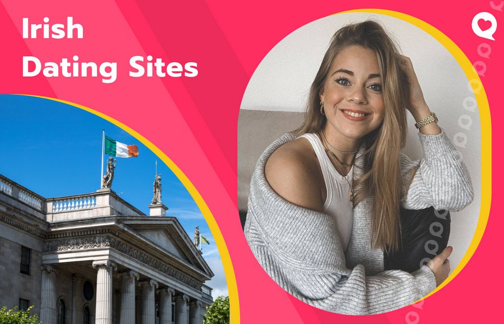 AmourMeet Review 2025: Can It Really Aid You Meet Foreign Singles Online?