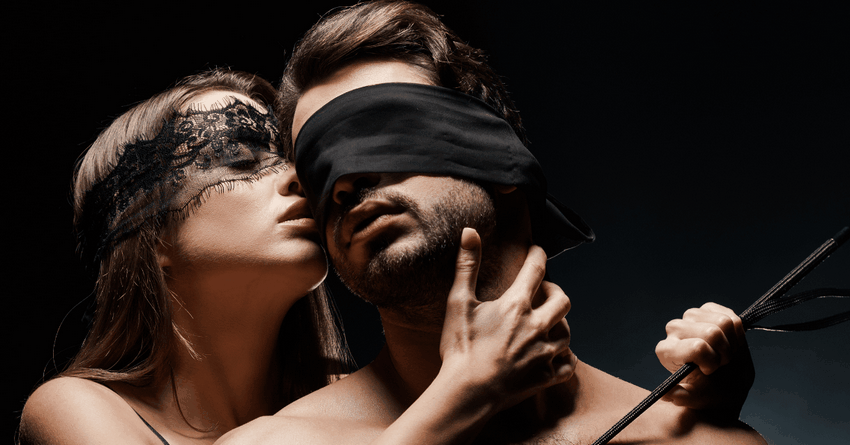 Is Quitting Pornography and Masturbation the Ultimate Power Move?