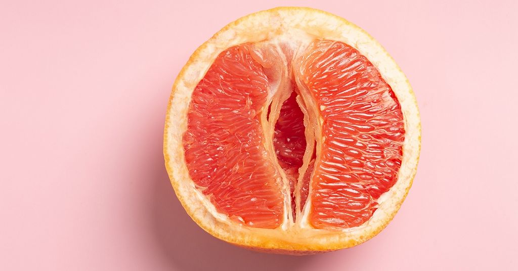 No Pornography, No Worry? Discovering to Rewire Your Turn-Ons