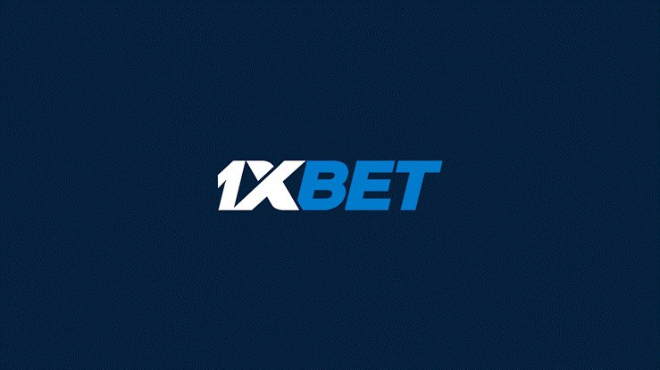 1xBet APP iOS Your Ultimate Betting Companion 1271062376 1xBet APP iOS Your Ultimate Betting Companion 1271062376