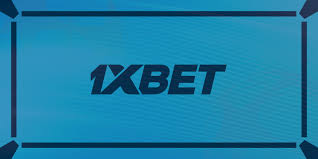 1xBet Japan Download APP A Comprehensive Guide 1193479079