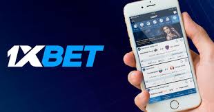1xBet Korea Download APP Easy Steps to Get Started