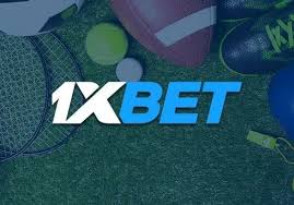 1xBet Korea Download APP Easy Steps to Get Started