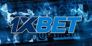 1xBet Korea Your Ultimate Guide to Downloading the APP 1281548658 1xBet Korea Your Ultimate Guide to Downloading the APP 1281548658