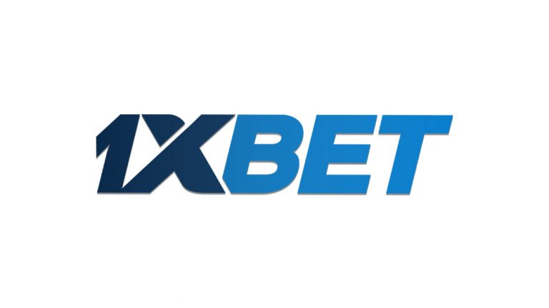 1xBet Login Access Your Betting Account Easily 1227670361 1xBet Login Access Your Betting Account Easily 1227670361