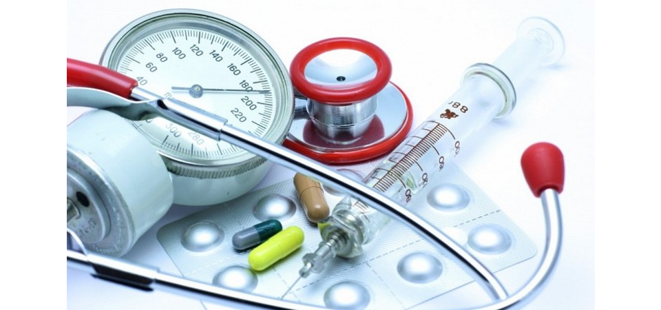 Antivirale Middelen Een Essentiële Gids voor Gezondheid