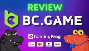 BC Hash Game Crypto Casino A New Era of Online Gambling -170267124