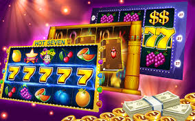 Discover the Excitement of Free Spins No Deposit Offers Discover the Excitement of Free Spins No Deposit Offers
