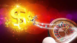Discover the Thrill of Gamrfirst Casino Your Ultimate Gaming Destination Discover the Thrill of Gamrfirst Casino Your Ultimate Gaming Destination