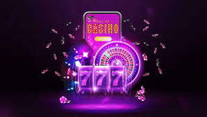 Discover the Thrill of Gamrfirst Casino Your Ultimate Gaming Destination Discover the Thrill of Gamrfirst Casino Your Ultimate Gaming Destination