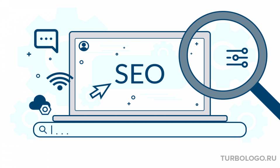 Естественный ссылочный профиль секреты и практики