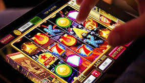 Experience Luxury and Winning with Casino Royal Fortune UK Experience Luxury and Winning with Casino Royal Fortune UK