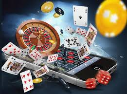 Explore Bounty Reels Casino & Sportsbook Your Ultimate Gaming Destination Explore Bounty Reels Casino & Sportsbook Your Ultimate Gaming Destination
