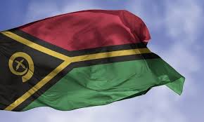 Exploring Vanuatu's Citizenship by Investment Program Opportunities and Insights Exploring Vanuatu's Citizenship by Investment Program Opportunities and Insights