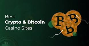 How to Play the Latest Games A Comprehensive Guide How to Play the Latest Games A Comprehensive Guide