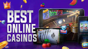 A Comprehensive Guide to Independent UK Online Casinos