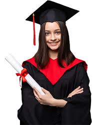 Ваши вопросы и наши ответы Market Diploms