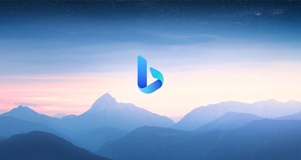 Our Examine Of Gambling And Its Harms Shows It Is Time To Intervene Our Examine Of Gambling And Its Harms Shows It Is Time To Intervene