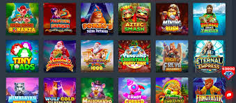 Как выбрать лучшие слоты для игры советы и рекомендации 1646234142 Как выбрать лучшие слоты для игры советы и рекомендации 1646234142