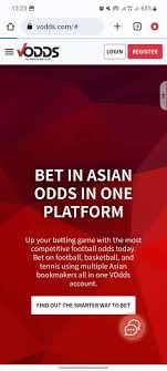 Керлінг Ставки Лайв для Постійних Гравців Керлінг Ставки Лайв для Постійних Гравців