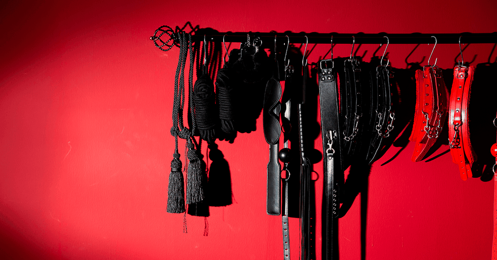 Ambar Lapiedra: The New Era Of Digital Intimacy