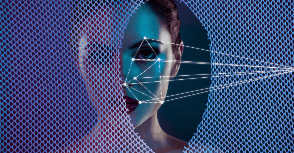 That is pornography star Savannah Bond? That is pornography star Savannah Bond?