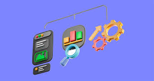 Обратные ссылки и их влияние на поисковые запросы полное руководство Обратные ссылки и их влияние на поисковые запросы полное руководство