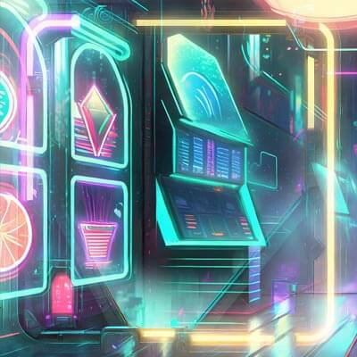 Role Of Education In Selling Responsible Gaming Within The Nation