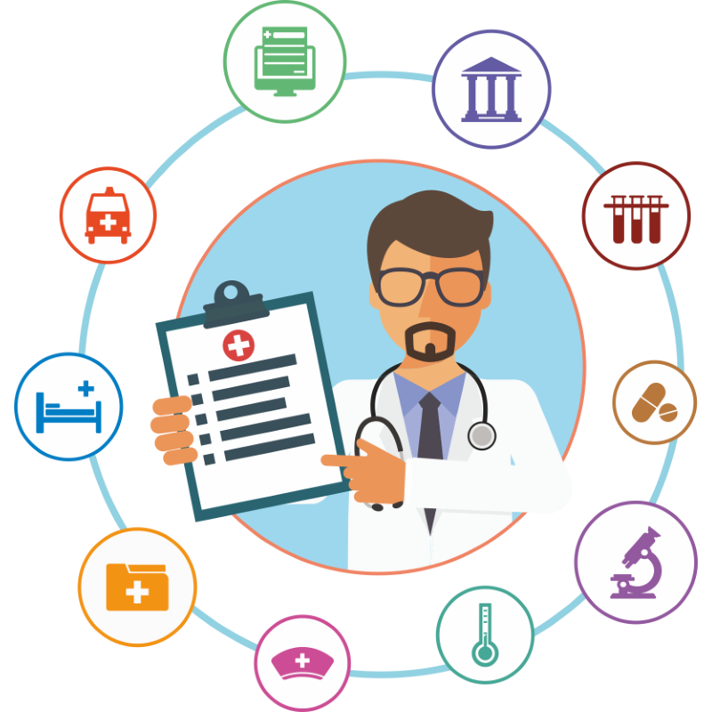 Tretinoin Krema DM Vodič za Upotrebu i Prednosti