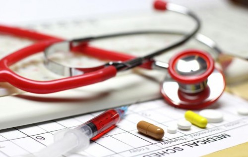 Tretinoin Krema DM Vodič za Upotrebu i Prednosti