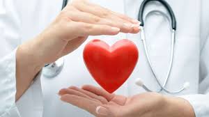 Vse, kar morate vedeti o Viagra tabletah 1228248204