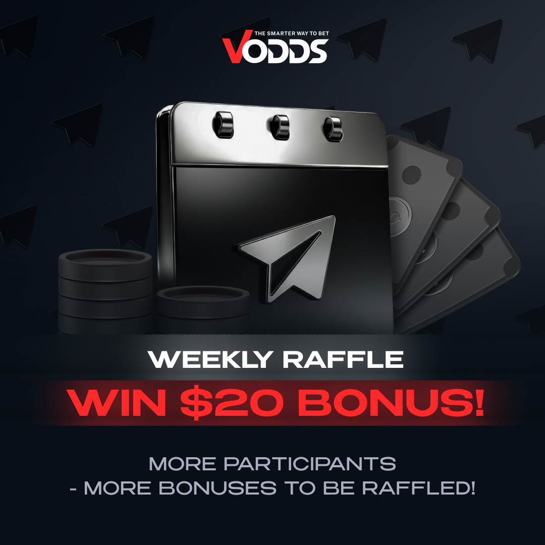 Все о бонусах и акциях Как использовать выгодные предложения казино Все о бонусах и акциях Как использовать выгодные предложения казино