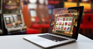 Casino Design Trends That Boost User Experience and Engagement