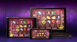 Chipstars Casino Your Ultimate Gaming Destination -1829732420
